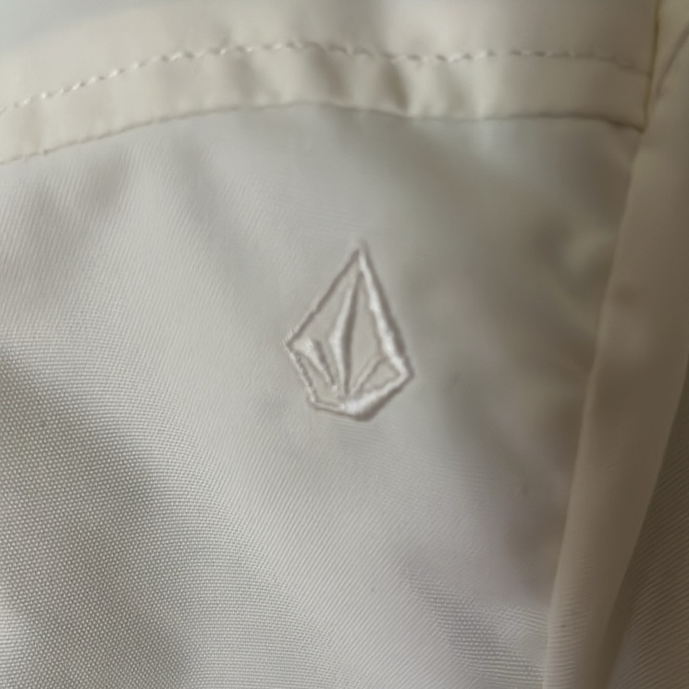 Volcom jacket new - Picture 6 of 7